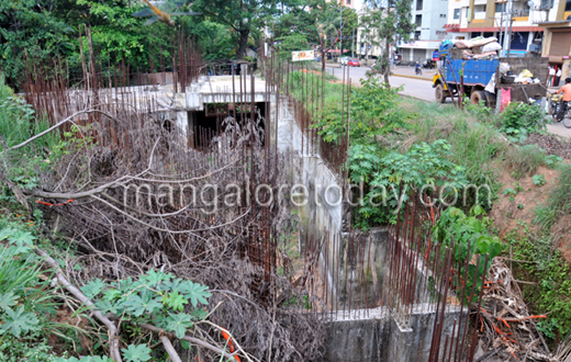 bejai market12oct20 3